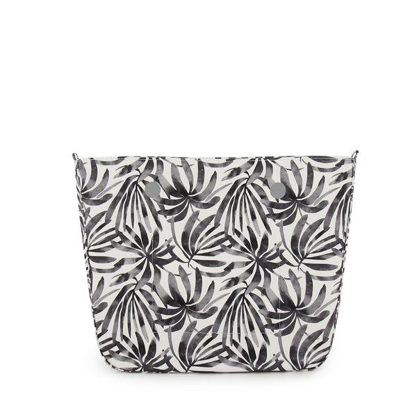 FENN ORIGINAL BAG INNER P101-3