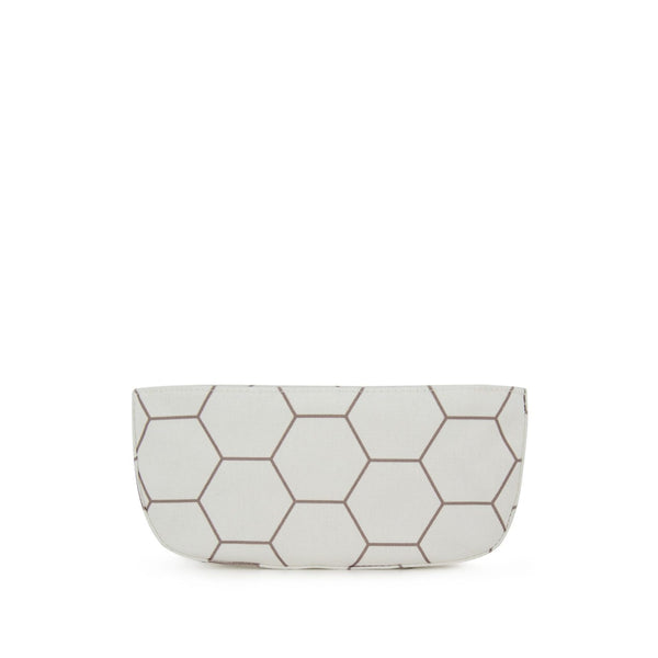 FENN CLASSIC INNER P116-3