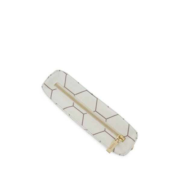 FENN CLASSIC INNER P116-3