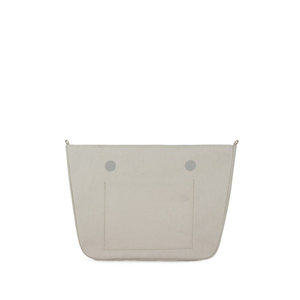 FENN PETITE BAG INNER BONE