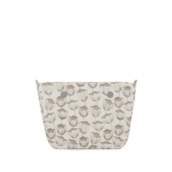 FENN BAG PETITE INNER P114-2 GOLD