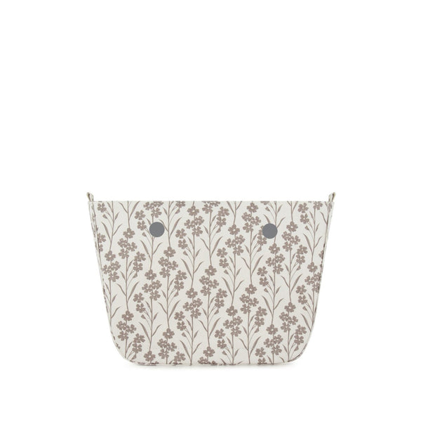 FENN BAG PETITE INNER P112/GOLD