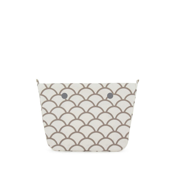 FENN BAG PETITE INNER P30/GOLD