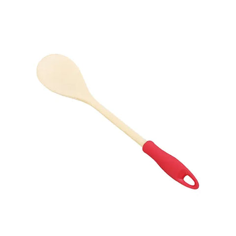 TESCOMA OVAL STIRRING SPOON