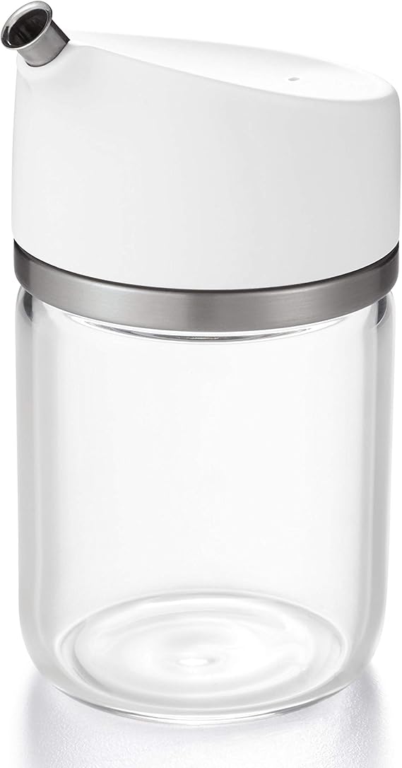 OXO GG PRECISION POUR GLASS DISP 150ML