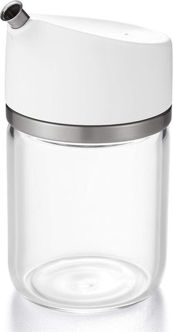 OXO GG PRECISION POUR GLASS DISP 150ML