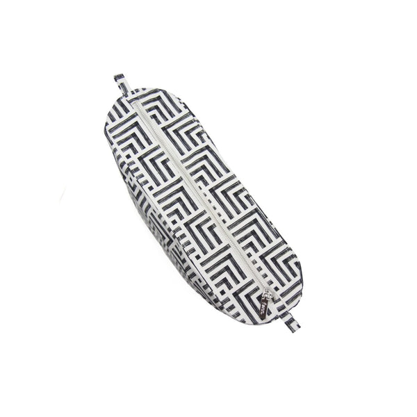 FENN ORIGINAL BAG INNER P3 SILVER