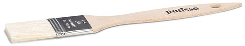 PATISSE PASTRY BRUSH 3CM