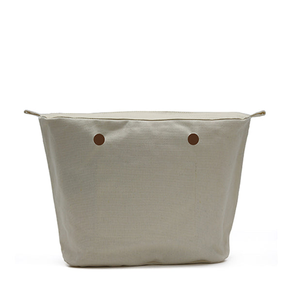 FENN ORIGINAL BAG INNER BEIGE