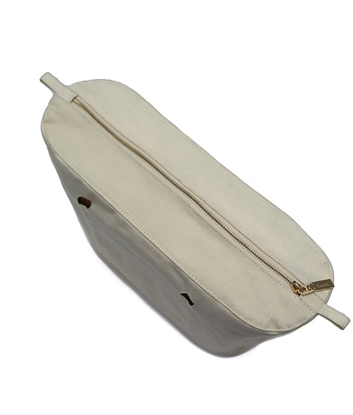 FENN ORIGINAL BAG INNER BEIGE