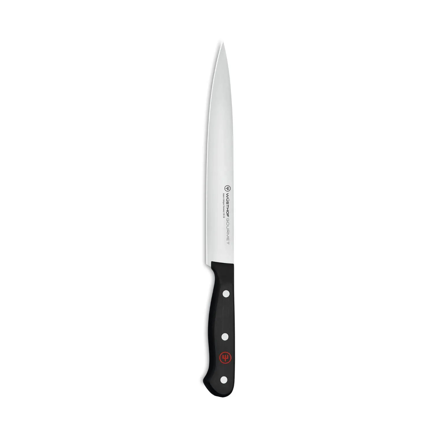 WUSTHOF GOURMET CARVING 20CM