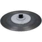 SEVERIN HAM CUTTING BLADE FOR 10003917000