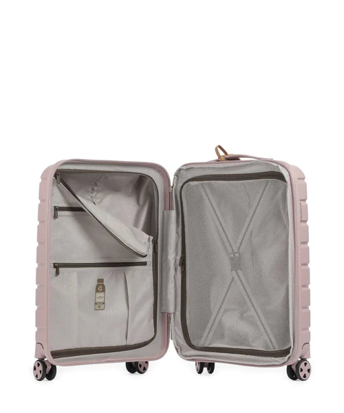 RONCATO RELIFE SPINNER 55CM ROSE