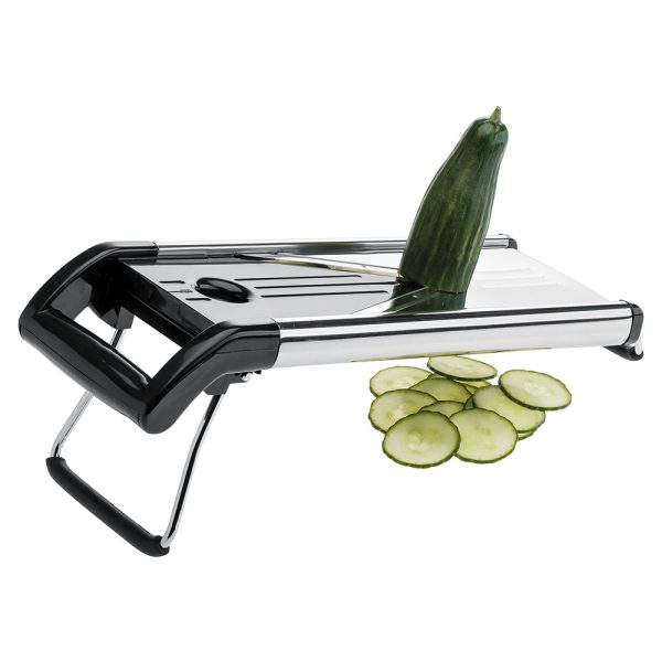 KUCHENPROFI MANDOLINE SLICER