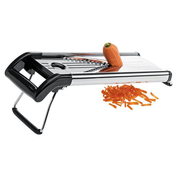 KUCHENPROFI MANDOLINE SLICER
