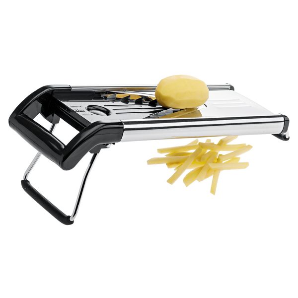 KUCHENPROFI MANDOLINE SLICER