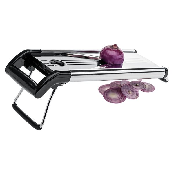 KUCHENPROFI MANDOLINE SLICER