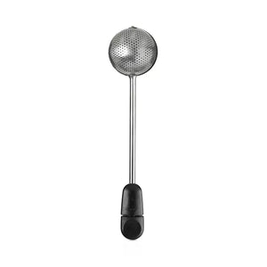 OXO GOOD GRIPS TEA BALL