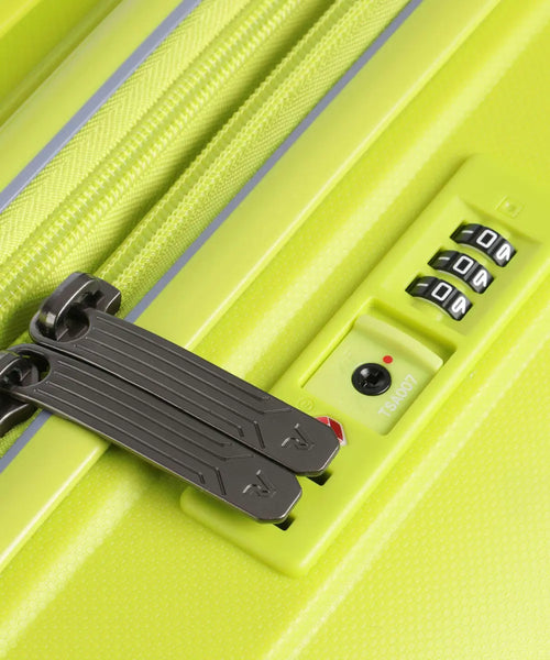 RONCATO B-FLING SPINNER 55CM EXP LIME