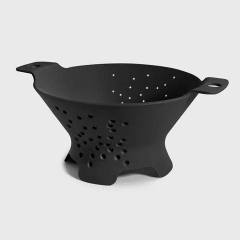 BLIM COSMO COLANDER M CARBON