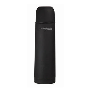 THERMOCAFE EVERYDAY FLASK 500ML BLACK