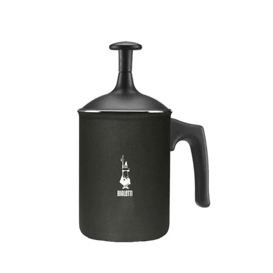 BIALETTI TUTTOCREMA 10CM