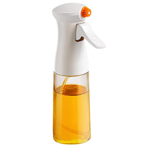 CREATIVE COOKING OIL SPRAYER