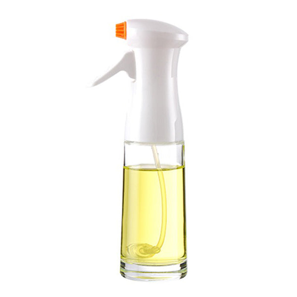 CREATIVE COOKING OIL SPRAYER