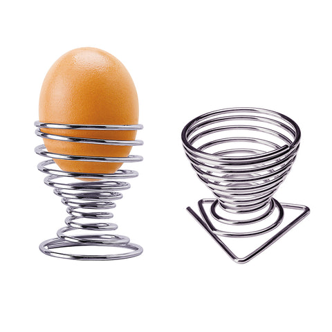 PREP WORKS WIRE EGG CUPS