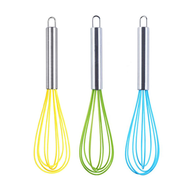 PREPWORKS WHISK DP18