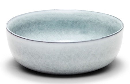 EETRITE BOWL 18CM