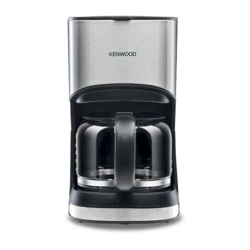 KENWOOD DRIP COFFEE MACHINE