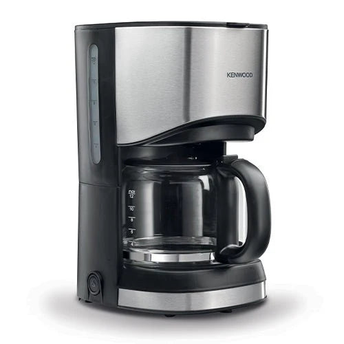KENWOOD DRIP COFFEE MACHINE