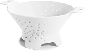 BLIM COSMO COLANDER M ARCTIC