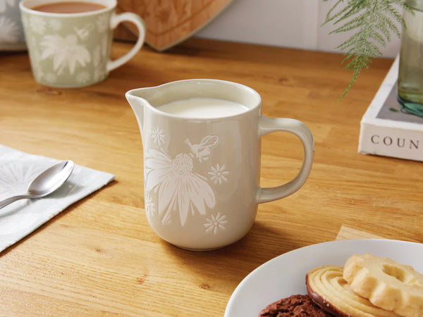 COOKSMART HOMESTEAD JUG