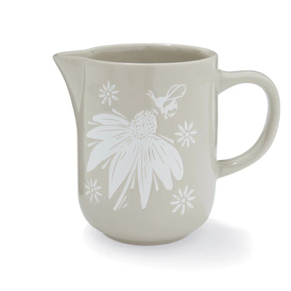 COOKSMART HOMESTEAD JUG