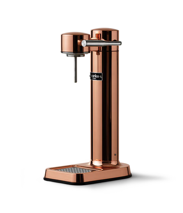 AARKE- CARBONATOR 3-COPPER