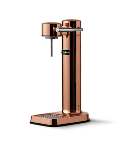 AARKE- CARBONATOR 3-COPPER