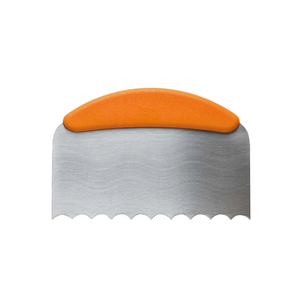 DECORA SPATULA RIBBON BLADE