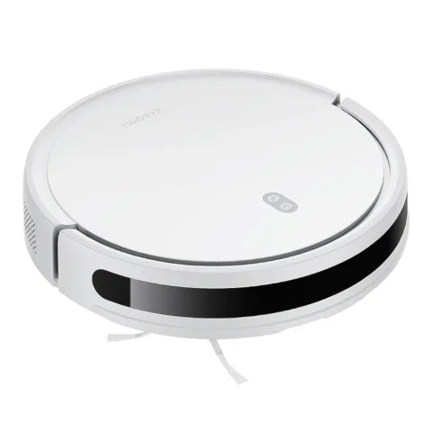 XIAOMI ROBOT VACUUM E10