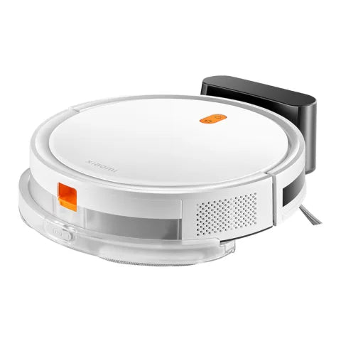 XIAOMI ROBOT VACUUM E5