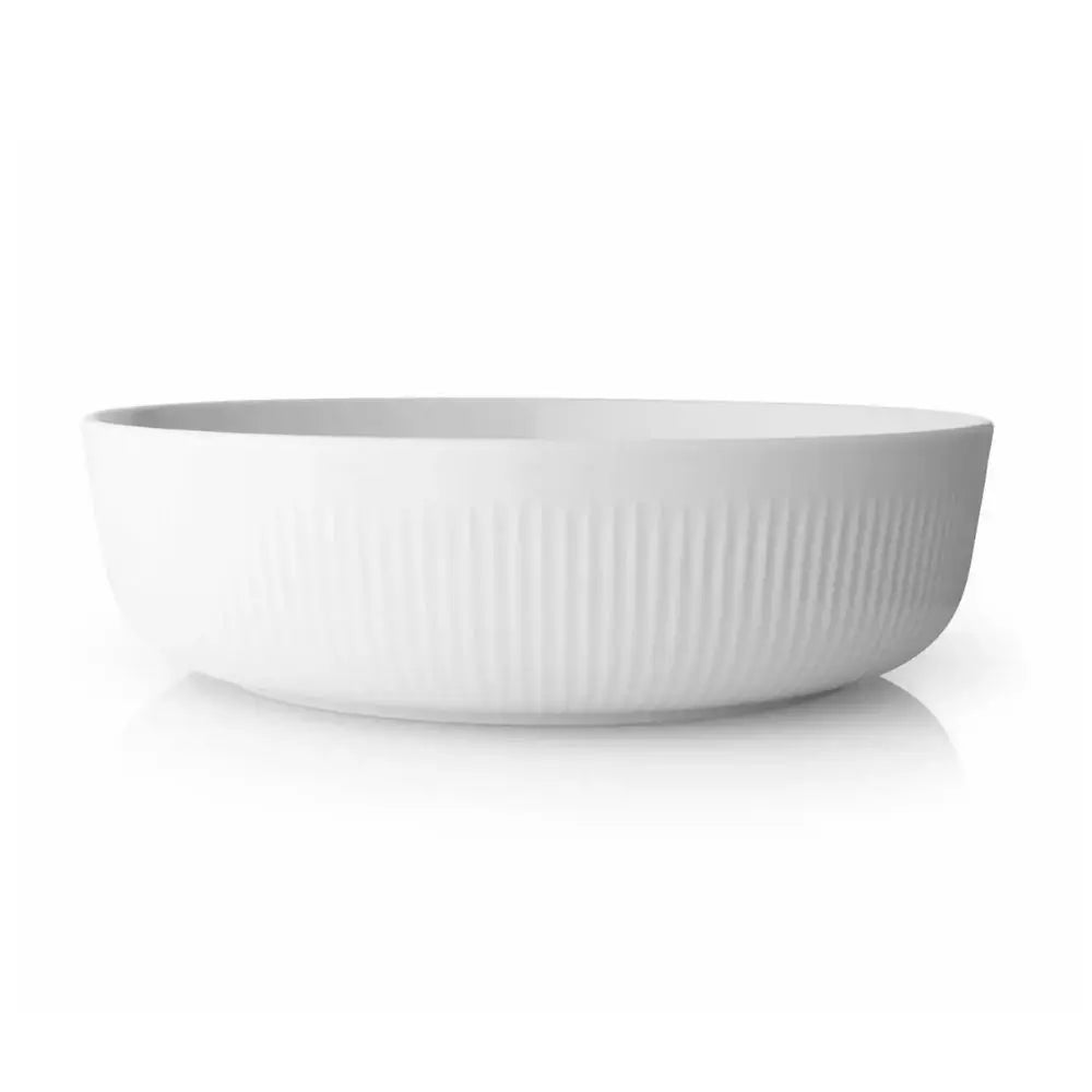 EVA SOLO LEGIO BOWL NOVA 3.3L