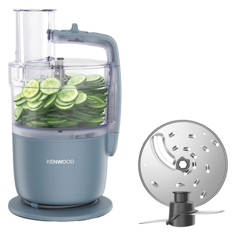 KENWOOD FOOD PROCESSOR