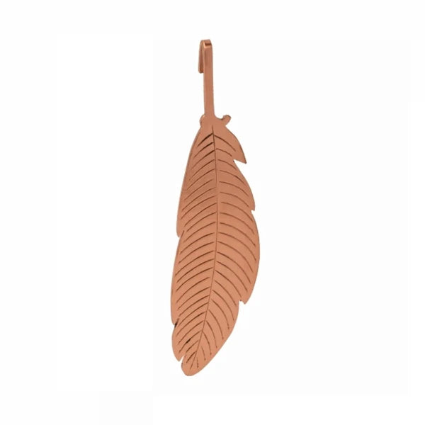FORREST & LOVE FEATHER INFUSER