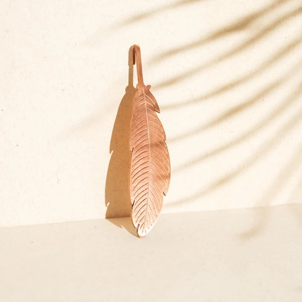 FORREST & LOVE FEATHER INFUSER