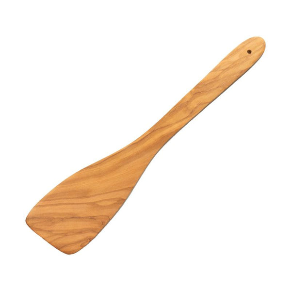 FACKELMANN FOOD TURNER WOOD 30 CM