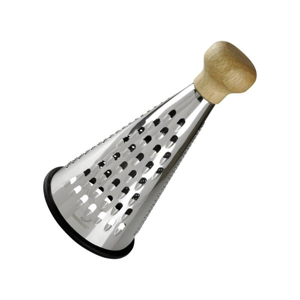 FACKELMANN GRATER CONICLE FAIR 23CM