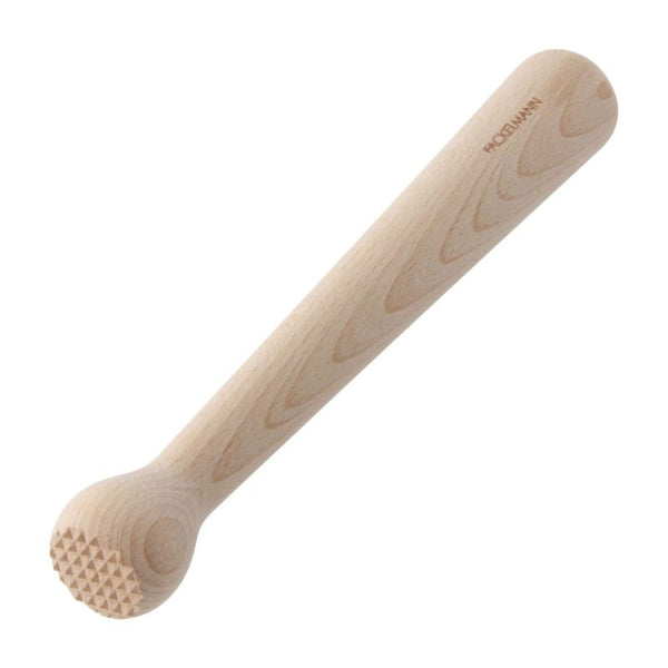 FACKELMANN BAR PESTLE