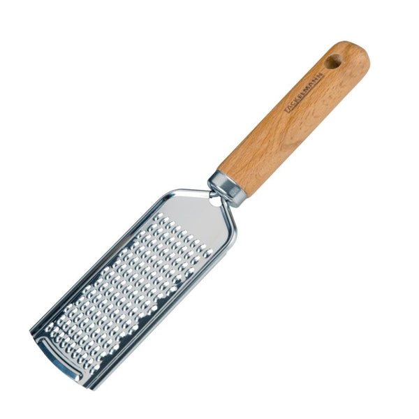 FACKELMANN HAND GRATER FAIR 23