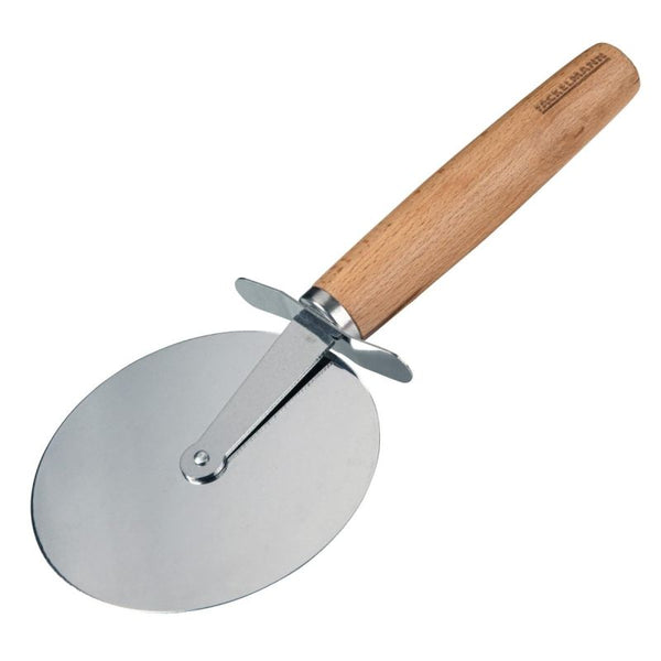 FACKELMANN PIZZA CUTTER XXL FAIR